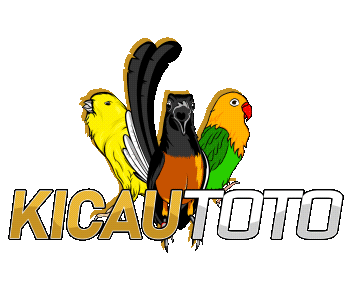 logo-kicautoto