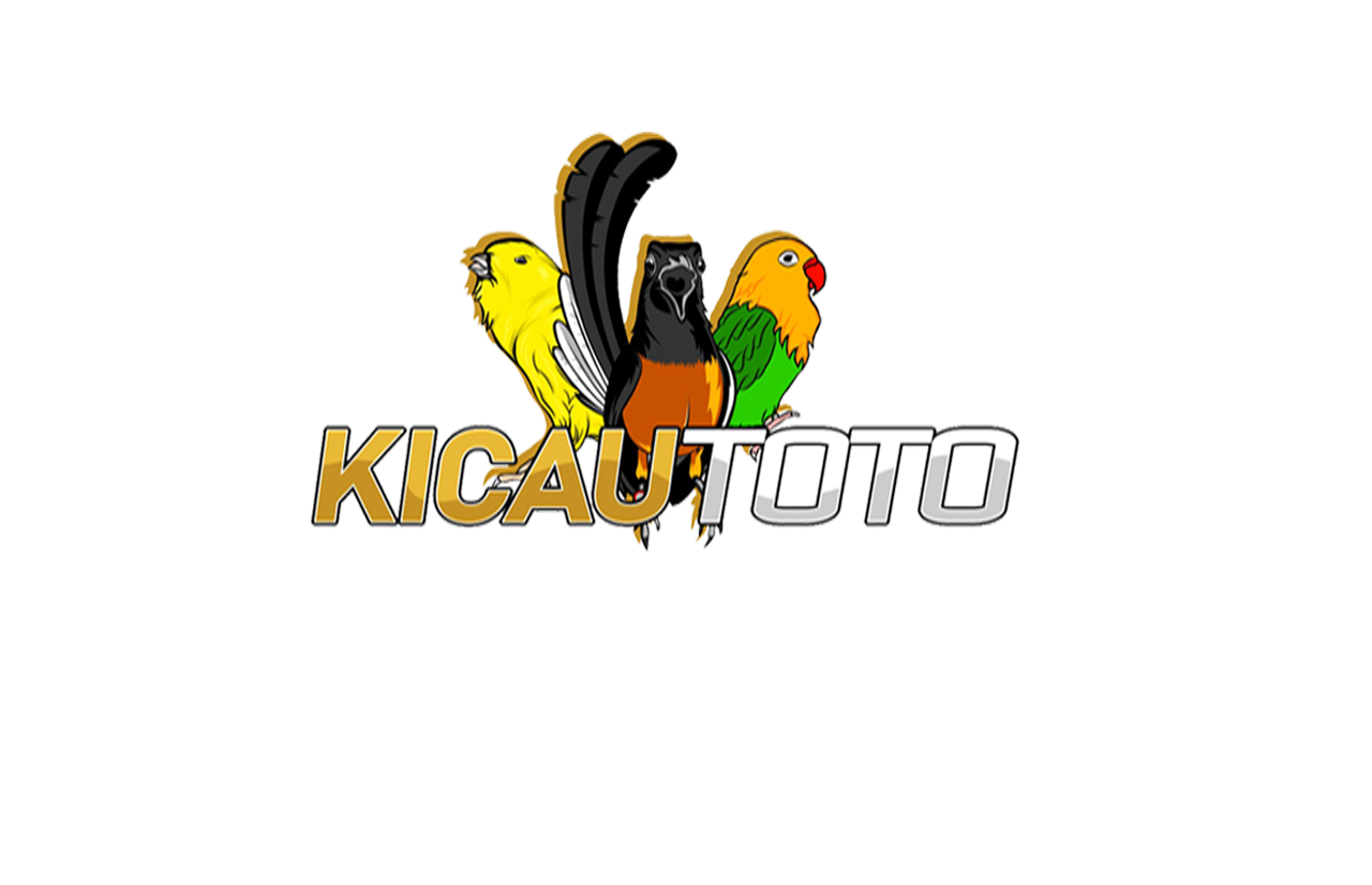 KICAUTOTO Logo